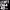 https://res.cloudinary.com/billionhands/image/upload/v1782148280/items/nfqbxdy13m8262qxwtla.jpg-0cover