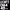 https://res.cloudinary.com/billionhands/image/upload/v1782148281/items/yalxg9aovjhfzgfaj9ga.jpg-2cover