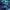 https://res.cloudinary.com/billionhands/image/upload/v1782148290/items/xo0bzqczq5rpkoaqfoka.webp-3cover