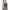https://res.cloudinary.com/billionhands/image/upload/v1782148443/items/yfrtspyvzr2f7yzyhfpz.webp-2cover