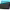 https://res.cloudinary.com/billionhands/image/upload/v1782148595/items/z1dotfajbmoazpvvsfbu.jpg-0cover