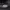 https://res.cloudinary.com/billionhands/image/upload/v1782148598/items/ahqgmwiqr9lypbcwtm4f.webp-3cover