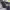 https://res.cloudinary.com/billionhands/image/upload/v1782148598/items/guruknnmec2cw0rvu3yy.jpg-3cover