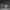 https://res.cloudinary.com/billionhands/image/upload/v1782148612/items/ufkfbca5vvfigvyki9do.avif-2cover