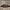 https://res.cloudinary.com/billionhands/image/upload/v1782148618/items/lh9pss3hl0aecd1cdba1.webp-3cover