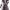 https://res.cloudinary.com/billionhands/image/upload/v1782148871/items/klb1pldmtfbquwybm4o0.webp-1cover
