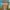 https://res.cloudinary.com/billionhands/image/upload/v1782148873/items/zdcu41df0vffyk5rcump.png-3cover