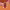 https://res.cloudinary.com/billionhands/image/upload/v1782149016/items/wgfj0zwl3e8pbcspawrp.webp-3cover