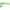 https://res.cloudinary.com/billionhands/image/upload/v1782149073/items/odvmqpnv400n3eizezgy.webp-1cover