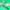 https://res.cloudinary.com/billionhands/image/upload/v1782149077/items/fhn7o5cvshnw6bwv7dlg.webp-2cover