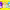 https://res.cloudinary.com/billionhands/image/upload/v1782149928/items/faobugsblb0g2eimxkza.webp-2cover