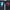 https://res.cloudinary.com/billionhands/image/upload/v1782149979/items/eaaxnvgd5iqvbjept4cx.jpg-3cover