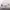 https://res.cloudinary.com/billionhands/image/upload/v1782150166/items/jqp3cwuz0qmmlwsutoqr.jpg-0cover