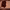 https://res.cloudinary.com/billionhands/image/upload/v1782150169/items/vs2c3k561ojlcm8wbszb.webp-3cover