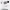 https://res.cloudinary.com/billionhands/image/upload/v1782150170/items/sdg96zddf0juomrruwyi.webp-2cover