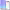 https://res.cloudinary.com/billionhands/image/upload/v1782150220/items/vx0b2fc7jop3pf5rvbny.jpg-0cover