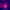 https://res.cloudinary.com/billionhands/image/upload/v1782150227/items/ignof9lawm2zvsyv6tti.webp-2cover