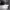 https://res.cloudinary.com/billionhands/image/upload/v1782151279/items/oscozaceaqip1luwy88i.webp-2cover