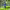 https://res.cloudinary.com/billionhands/image/upload/v1782151286/items/h984wq5z61guckgertln.webp-3cover
