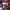 https://res.cloudinary.com/billionhands/image/upload/v1782151289/items/c4gztuxemrvzvwx5rixq.webp-1cover