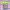 https://res.cloudinary.com/billionhands/image/upload/v1782151410/items/pjuktxqndurfoh19ir1n.webp-0cover