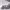 https://res.cloudinary.com/billionhands/image/upload/v1782151411/items/cskif0ruct8t22gymgti.webp-0cover