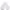 https://res.cloudinary.com/billionhands/image/upload/v1782151586/items/pzvqc5qyts86kkuxipvd.webp-2cover