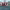 https://res.cloudinary.com/billionhands/image/upload/v1782151789/items/gdbz6elyuchdfh7ycvqh.webp-1cover
