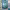 https://res.cloudinary.com/billionhands/image/upload/v1782151791/items/fe934w9mkuj0ihyaawb3.jpg-3cover