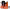 https://res.cloudinary.com/billionhands/image/upload/v1782151794/items/a9w9y4yjohw8kn1pqz5g.webp-3cover