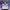 https://res.cloudinary.com/billionhands/image/upload/v1782151923/items/ebsiijat8z0kxtonsjjb.avif-1cover