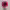 https://res.cloudinary.com/billionhands/image/upload/v1782151924/items/pgxq7cxmlo9dhgbfndyy.webp-2cover