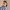 https://res.cloudinary.com/billionhands/image/upload/v1782152029/items/ttrhjfh2kjwushffwoie.jpg-2cover
