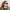 https://res.cloudinary.com/billionhands/image/upload/v1782152033/items/nbhumornux4f6lrhxvmf.webp-3cover