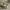 https://res.cloudinary.com/billionhands/image/upload/v1782152060/items/rhll3z4dqsglhkcrihzc.webp-1cover