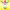 https://res.cloudinary.com/billionhands/image/upload/v1782152150/items/fxjpkq271c0zr2zzddn9.jpg-3cover