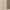https://res.cloudinary.com/billionhands/image/upload/v1782152293/items/w1bxdutcerkr7emmurrd.jpg-0cover