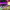 https://res.cloudinary.com/billionhands/image/upload/v1782152414/items/yevhjcbubebzv1sp3exq.webp-2cover