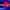 https://res.cloudinary.com/billionhands/image/upload/v1782152435/items/kusjoodytduywkwy5etk.png-2cover