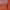 https://res.cloudinary.com/billionhands/image/upload/v1782152514/items/nlbgcbx7ofiwqh4crerq.jpg-3cover