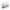 https://res.cloudinary.com/billionhands/image/upload/v1782152515/items/hkhngnbhsb1jl7sf4kzd.webp-0cover