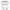https://res.cloudinary.com/billionhands/image/upload/v1782152516/items/tbhxzeu4ntwzhim9ijxv.webp-1cover