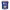 https://res.cloudinary.com/billionhands/image/upload/v1782152520/items/d27clb6dtcjfxbbtiae7.avif-3cover