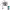 https://res.cloudinary.com/billionhands/image/upload/v1782152755/items/qdway2t3piz3mxw6cggz.webp-1cover