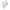 https://res.cloudinary.com/billionhands/image/upload/v1782152759/items/ykcjwxcjrcatbjkwpxfj.webp-3cover