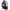 https://res.cloudinary.com/billionhands/image/upload/v1782152764/items/xicduvh1atlzg25vgumn.jpg-3cover