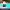 https://res.cloudinary.com/billionhands/image/upload/v1782152773/items/kwawkweq1nmgg1jdnsqc.avif-3cover