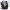 https://res.cloudinary.com/billionhands/image/upload/v1782152784/items/mxbmm4jpknyr3pn4qwhv.webp-1cover