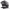 https://res.cloudinary.com/billionhands/image/upload/v1782152793/items/v2lxeuf2dyqigon4pjlu.png-1cover