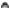 https://res.cloudinary.com/billionhands/image/upload/v1782152794/items/znpscqbwnh09ef8xm632.png-2cover